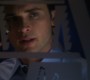 822Smallville0244.jpg