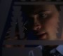 822Smallville0252.jpg