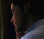 822Smallville0255.jpg