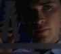 822Smallville0265.jpg