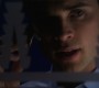 822Smallville0266.jpg