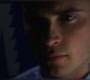 822Smallville0293.jpg