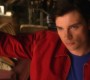 822Smallville0296.jpg