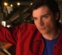 822Smallville0297.jpg