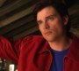 822Smallville0298.jpg