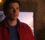 822Smallville0301.jpg