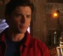 822Smallville0303.jpg