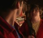 822Smallville0304.jpg