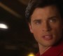 822Smallville0306.jpg