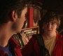 822Smallville0307.jpg