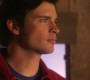 822Smallville0308.jpg