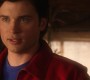 822Smallville0313.jpg