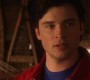 822Smallville0315.jpg