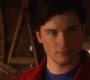 822Smallville0316.jpg