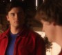 822Smallville0318.jpg