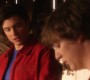 822Smallville0319.jpg