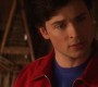 822Smallville0321.jpg