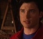 822Smallville0325.jpg