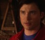 822Smallville0326.jpg