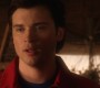 822Smallville0329.jpg