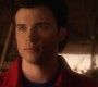 822Smallville0330.jpg