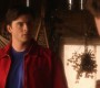 822Smallville0338.jpg