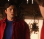 822Smallville0340.jpg