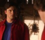 822Smallville0341.jpg