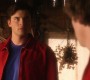 822Smallville0342.jpg