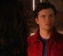 822Smallville0347.jpg