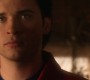 822Smallville0350.jpg