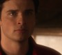 822Smallville0355.jpg