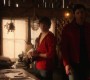 822Smallville0356.jpg