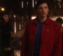 822Smallville0358.jpg