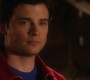 822Smallville0360.jpg