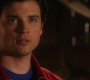 822Smallville0362.jpg