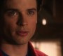 822Smallville0370.jpg