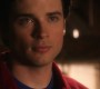 822Smallville0373.jpg