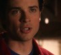 822Smallville0374.jpg