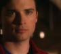 822Smallville0377.jpg