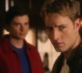 822Smallville0382.jpg