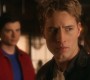 822Smallville0383.jpg