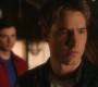 822Smallville0384.jpg