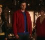 822Smallville0386.jpg