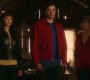 822Smallville0387.jpg