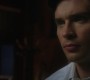 822Smallville0456.jpg