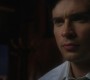 822Smallville0457.jpg