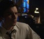 822Smallville0463.jpg