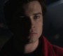 822Smallville0467.jpg