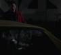 822Smallville0470.jpg